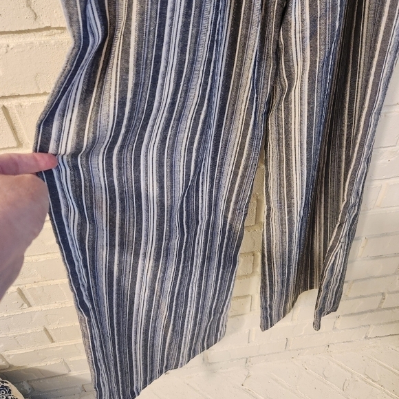 Fab'rik Jumper Small - Picture 7 of 10